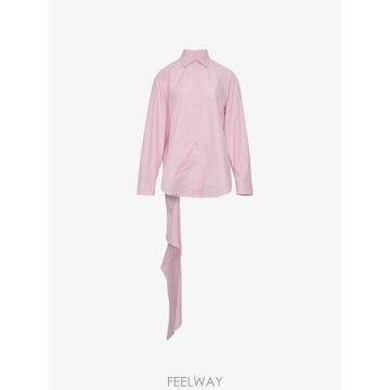 MSGM 26 FW ���������� ���Ī ������ ���� 4042MDE02X26711213 TP45525241726 FW ���������� ���Ī ������ ���� 4042MDE02X26711213
