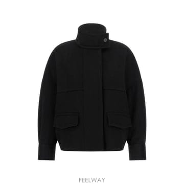 | Other Brand | 26 FW Alberto Biani �η� �ǾƳ� �� ���� ��Ŷ PP896WO003990 TP45760206926 FW Alberto Biani �η� �ǾƳ� �� ���� ��Ŷ PP896WO00