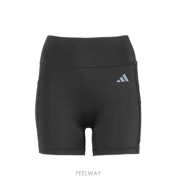 Adidas 26 FW �Ƶ�ٽ� X ��Ÿ�̾� ��Ʃ��� �ΰ� ����Ʈ �������� ���� KD6094 TP45449756026 FW �Ƶ�ٽ� X ��Ÿ�̾� ��Ʃ��� �ΰ� ����Ʈ ������