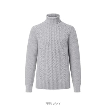 Drumohr 26 FW ����� ���̺� ��Ʈ ��Ʋ�� ������ D4W124ARL620 TP45851123126 FW ����� ���̺� ��Ʈ ��Ʋ�� ������ D4W124ARL620 