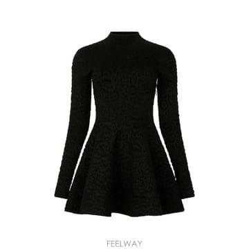 Roberto Cavalli 26 FW �κ����� ī�߸� ��Ҹ� �̴� �巹�� XWM105MO011 TP45941108526 FW �κ����� ī�߸� ��Ҹ� �̴� �巹�� XWM105MO011 T