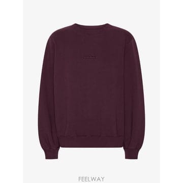 | Other Brand | 26 FW ROTATE BIRGER CHRISTENSEN ��� ũ�� �� ������ ����Ʈ���� 116375269426 FW ROTATE BIRGER CHRISTENSEN ��� ũ�� �� ������ ��