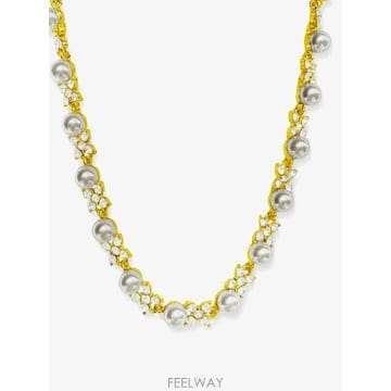 | Other Brand | 26 FW HZMER JEWELLERY ���ٸ��� ��ũ���� MCSPNG588 TP45505909326 FW HZMER JEWELLERY ���ٸ��� ��ũ���� MCSPNG588 TP45