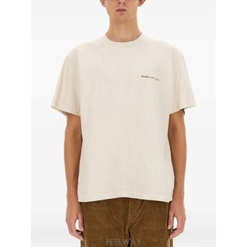 | Other Brand | 26 FW Awake NY �ΰ� ����Ʈ Ƽ���� TS002 TP45432981826 FW Awake NY �ΰ� ����Ʈ Ƽ���� TS002 TP454329818