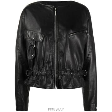 Alberta Ferretti 26 FW �˺���Ÿ�䷹Ƽ ���������� ���� �簡�� ��Ŷ A37046675 TP45760193226 FW �˺���Ÿ�䷹Ƽ ���������� ���� �簡�� ��Ŷ A3704