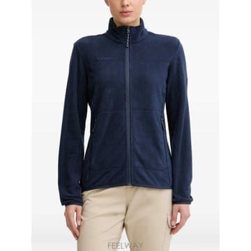 | Other Brand | 26 FW Mammut �̳�̳�Ÿ ����Ʈ ML ���� ����Ʈ���� 101404481 TP45676523626 FW Mammut �̳�̳�Ÿ ����Ʈ ML ���� ����Ʈ���� 1014