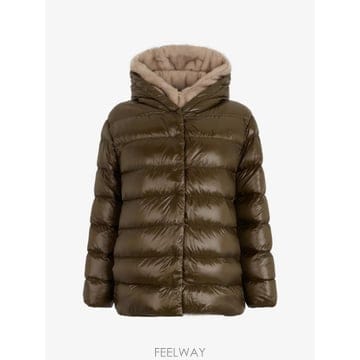 Herno 26 FW ������ ���� �ĵ� ��Ŷ PI002312D12017Z TP45842382926 FW ������ ���� �ĵ� ��Ŷ PI002312D12017Z TP45842382