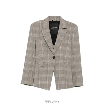 | Other Brand | 26 FW Patrizia Pepe �ƾƿ� �÷��̵� �������� 8S0040C8003 TP45628613326 FW Patrizia Pepe �ƾƿ� �÷��̵� �������� 8S0040C80