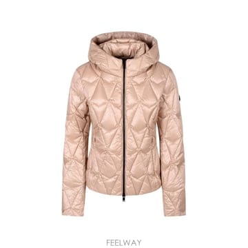 Moose Knuckles 26 FW ������Ŭ ���� �ĵ� ��Ŷ M36LJ156 TP45842381326 FW ������Ŭ ���� �ĵ� ��Ŷ M36LJ156 TP458423813
