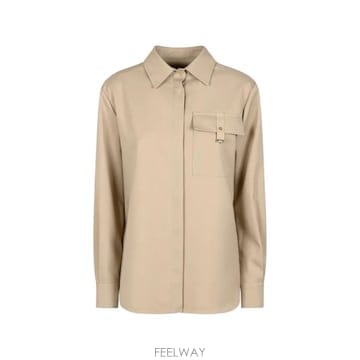 Herno 26 FW ������ �÷� ���� ��Ҹ� ���� CM000064D12640 TP45851086226 FW ������ �÷� ���� ��Ҹ� ���� CM000064D12640 TP45