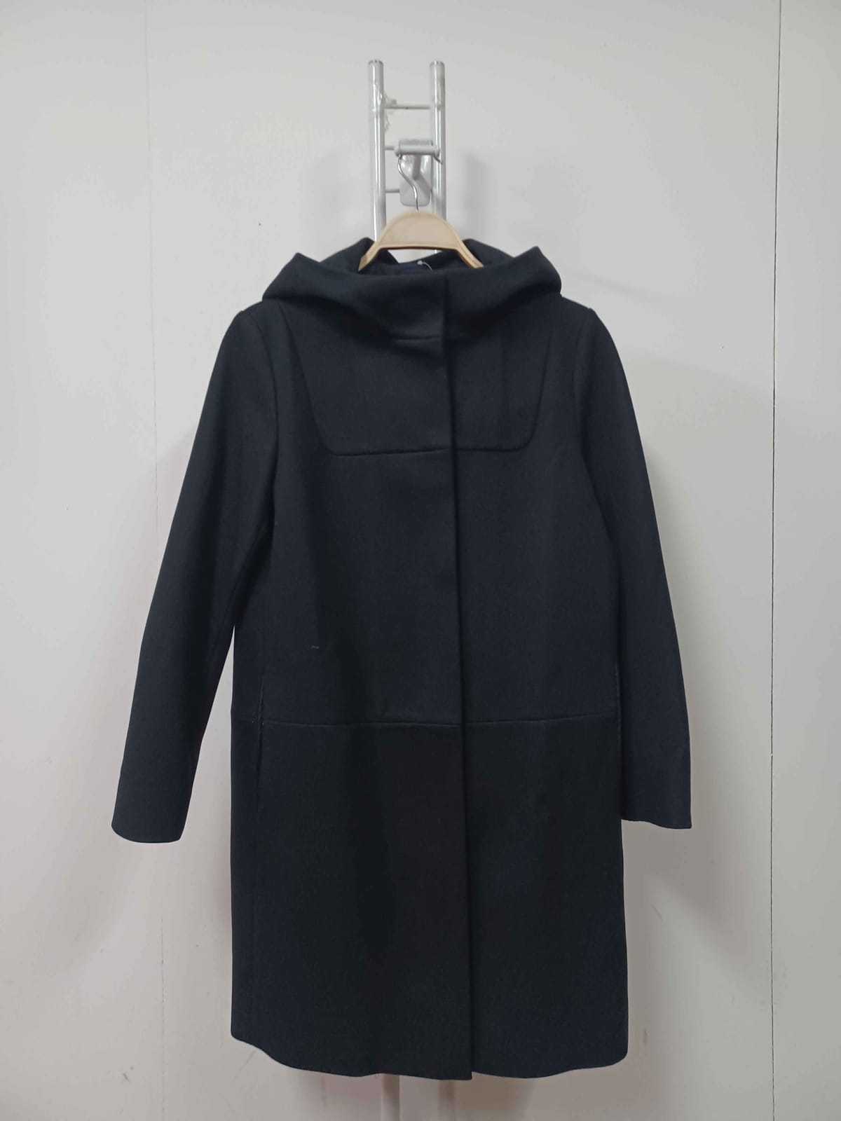COS ��ȫ����/J-12305/�ڽ� ��ǰ ������ ĳ�ù̾�ȥ�� �ĵ� ���� ��Ʈ 36��ȫ����/J-12305/�ڽ� ��ǰ ������ ĳ�ù̾�ȥ�� �ĵ� ��