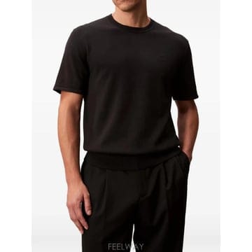 Calvin Klein 26 FW Ķ��Ŭ���� ũ�� �� Ƽ���� LV04LC333GUB1 TP45612666626 FW Ķ��Ŭ���� ũ�� �� Ƽ���� LV04LC333GUB1 TP456126