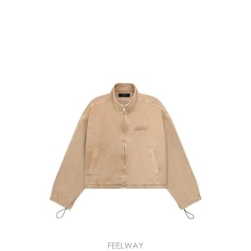 Amiri 26 FW �ƹ̸� �ΰ� �ڼ� ���� ��Ŷ AWOUJA1037 TP45641597326 FW �ƹ̸� �ΰ� �ڼ� ���� ��Ŷ AWOUJA1037 TP45641597