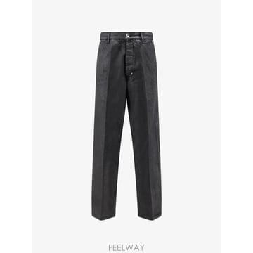 Rick Owens 26 FW �������� ������ �ν� �� DU02F6356BW99X TP45826882726 FW �������� ������ �ν� �� DU02F6356BW99X TP4582688