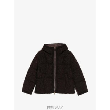 Moncler 26 FW ��Ŭ���� �þ ����Ʈ ���� ��Ŷ L20931A00231599VV TP45842377126 FW ��Ŭ���� �þ ����Ʈ ���� ��Ŷ L20931A00231599