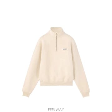 Jacquemus 26 FW ��ũ���� �ΰ� ��ġ ���� ���� ������ LCAMGRGRN TP45628563926 FW ��ũ���� �ΰ� ��ġ ���� ���� ������ LCAMGRGRN TP