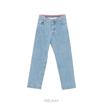 Thom Browne 26 FW ����� ������ ���� ���� MTU345SF1215 TP45826880726 FW ����� ������ ���� ���� MTU345SF1215 TP4582688