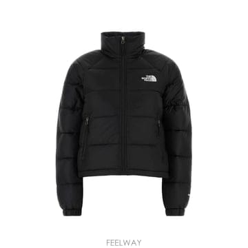 THE NORTH FACE 26 FW �� �뽺���̽� ���巹������Ʈ ���� ��Ŷ NF0A88Z1JK31 TP45842373226 FW �� �뽺���̽� ���巹������Ʈ ���� ��Ŷ NF0A88Z1J