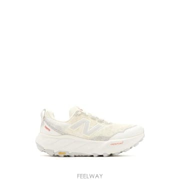 26 FW  프레시 폼 X 이에로 V9 스니커즈 WHIER6P9 TP457926885