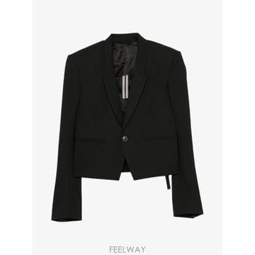 Rick Owens 26 FW �������� ��Ŭ ��Ʈ�� ũ�� �������� RP02F5755ZL TP45676393126 FW �������� ��Ŭ ��Ʈ�� ũ�� �������� RP02F5755ZL T