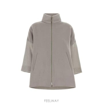 Herno 26 FW ������ ���̺� ��Ʈ ��Ŷ GC00078DR33415 TP45676386526 FW ������ ���̺� ��Ʈ ��Ŷ GC00078DR33415 TP4567638