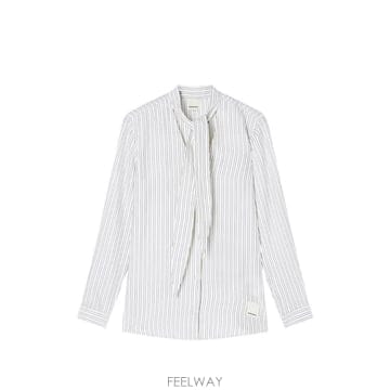 Armani 26 FW �Ƹ����� ��Ʈ������ Ÿ�� �� ���� EW004357AF24532 TP45851052126 FW �Ƹ����� ��Ʈ������ Ÿ�� �� ���� EW004357AF24532