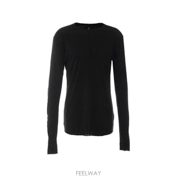 | Other Brand | 26 FW Thom Krom ��Ҹ� ũ�� �� ž MTS999 TP45784680226 FW Thom Krom ��Ҹ� ũ�� �� ž MTS999 TP457846802