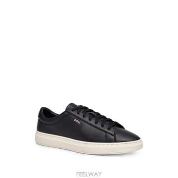Boss 26 FW ���� Ű���� �׷��� ���� ����Ŀ�� 50548716 TP45792568326 FW ���� Ű���� �׷��� ���� ����Ŀ�� 50548716 TP4579