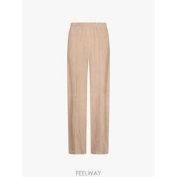 Fabiana Filippi 26 FW �ĺ�Ƴ��ʸ��� ������ ������ ��� ���̽�Ʈ ���� PLD216F3360000M356 TP45628526 FW �ĺ�Ƴ��ʸ��� ������ ������ ��� ���̽�Ʈ ���� 