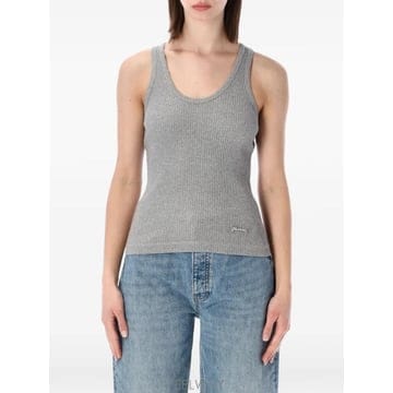 GANNI 26 FW ���� �ΰ� �ڼ� ���� ��Ʈ ��ũ ž A1050166 TP45676354626 FW ���� �ΰ� �ڼ� ���� ��Ʈ ��ũ ž A1050166 TP4567