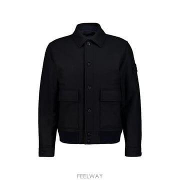 Stone Island 26 FW ������Ϸ��� �ΰ� ��ġ ��ư �� �� ��Ŷ L2S154100017S0F24 TP45815975626 FW ������Ϸ��� �ΰ� ��ġ ��ư �� �� ��Ŷ L2S154100