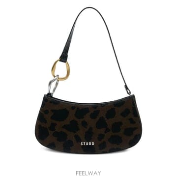 STAUD 26 FW ��Ÿ��� �̴� �ø� ��� �� H26R6010PH TP45851018826 FW ��Ÿ��� �̴� �ø� ��� �� H26R6010PH TP45851018