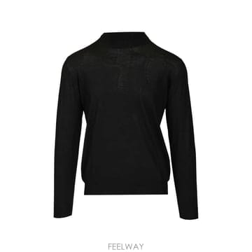 FEDELI 26 FW Fedeli ���� Ʈ���� ��ũ �� ������ MU007981 TP45676332926 FW Fedeli ���� Ʈ���� ��ũ �� ������ MU007981 TP456