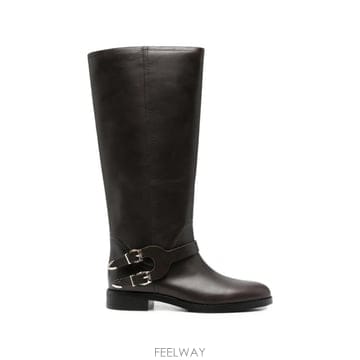 PINKO 26 FW PINKO ��Ŭ ���� ī�캸�� ���� SD0635P001 TP45780986926 FW PINKO ��Ŭ ���� ī�캸�� ���� SD0635P001 TP45780