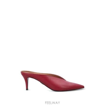 Stella McCartney 26 FW ���ڶ� ��īƮ�� V�� ����Ƽ�� �� �� 810685E00291 TP45710791126 FW ���ڶ� ��īƮ�� V�� ����Ƽ�� �� �� 810685E00291 