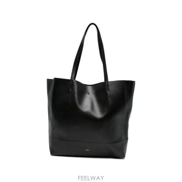 Toteme 26 FW ���� �� ���� ��Ʈ �� 262WAL0107LE0206001 TP45612558726 FW ���� �� ���� ��Ʈ �� 262WAL0107LE0206001 TP45612