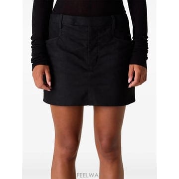 Rick Owens 26 FW �������� �۹�ũ�� ���� ��ĿƮ RP02F5378LBS TP45893564226 FW �������� �۹�ũ�� ���� ��ĿƮ RP02F5378LBS TP458