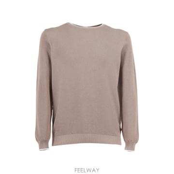 FEDELI 26 FW Fedeli ũ��� ������ MU0D5906B TP45449609726 FW Fedeli ũ��� ������ MU0D5906B TP454496097
