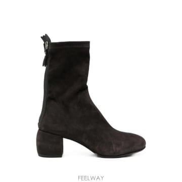 | Other Brand | 26 FW AGL Ƽ�� ��Ʈ��ġ ��Ŭ ���� D173501PGMOSS TP45780983526 FW AGL Ƽ�� ��Ʈ��ġ ��Ŭ ���� D173501PGMOSS TP4578