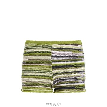 Proenza Schouler 26 FW ���ο��ڽ��� ���� ��Ʈ ��Ʈ������ ���� WL2627749KL005 TP45544461826 FW ���ο��ڽ��� ���� ��Ʈ ��Ʈ������ ���� WL2627749