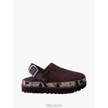 UGG 26 FW ��� ��罺Ÿ ������ Ŭ�α� 1180250 TP45972035826 FW ��� ��罺Ÿ ������ Ŭ�α� 1180250 TP459720358