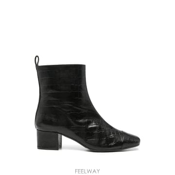 | Other Brand | 26 FW Carel Paris  ����Ƽ�� ���� ��Ŭ ���� ESTIME26 TP45780960426 FW Carel Paris  ����Ƽ�� ���� ��Ŭ ���� ESTIME26 TP