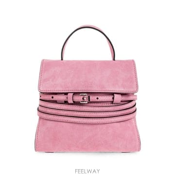 Moschino 26 FW ��Ű�� Ÿ�� �� �̴� �� MC4226PP1POF0 TP45641510726 FW ��Ű�� Ÿ�� �� �̴� �� MC4226PP1POF0 TP4564151