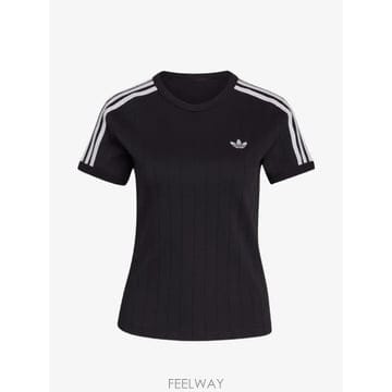 Adidas 26 FW �Ƶ�ٽ� �ΰ� ������ Ƽ���� KS6784 TP45710786726 FW �Ƶ�ٽ� �ΰ� ������ Ƽ���� KS6784 TP457107867