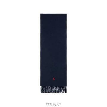 Ralph Lauren 26 FW ���� �����η� ���� ������ Ʈ���� ��ī�� 455P03868009 TP45525009226 FW ���� �����η� ���� ������ Ʈ���� ��ī�� 455P0386