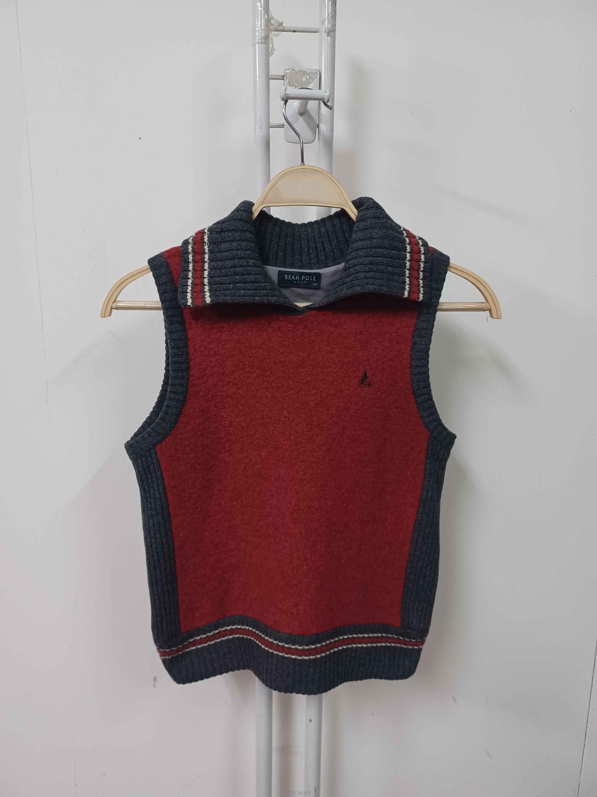 | Other Brand | ��ȫ����/N-10789/���� ��ǰ ������ ��Ʈ ���� 90��ȫ����/N-10789/���� ��ǰ ������ ��Ʈ ���� 90