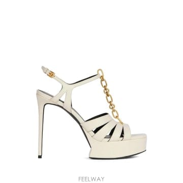 Balmain 26 FW �߸� ��ũ ������ ���� �÷��� ���� HN1UH198LVIT TP45512198226 FW �߸� ��ũ ������ ���� �÷��� ���� HN1UH198LVIT T