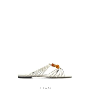 Jimmy Choo 26 FW ������ �ι� ���� ��� ���� LOVAMULEFLATBZG TP45512191626 FW ������ �ι� ���� ��� ���� LOVAMULEFLATBZG TP455