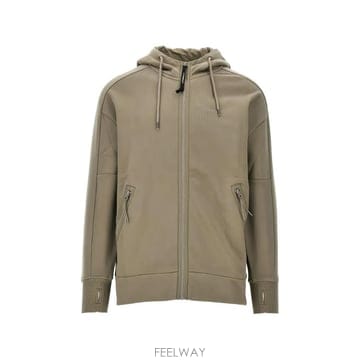 CP company 26 FW CP���۴� �ĵ� ���� 21CMSS715A005086W356 TP45830599026 FW CP���۴� �ĵ� ���� 21CMSS715A005086W356 TP458305