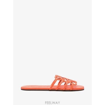 Loewe 26 FW �ο��� ���� ���� LPEA465X06 TP45512182526 FW �ο��� ���� ���� LPEA465X06 TP455121825